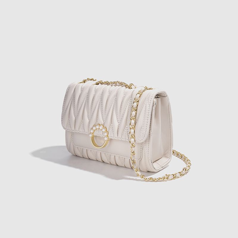 [GOM ORD] CEEKAY BAG