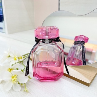 Victoria’s Secret Bombshell EDP