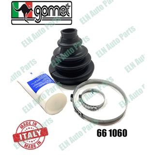 ยางกันฝุ่นเพลานอก/ยางหุ้มเพลานอก อัลฟาโรเมโอ ALFA ROMEO 155, 156 2.0i 16v, 164 3.0i 16v Tspark ปี 1992