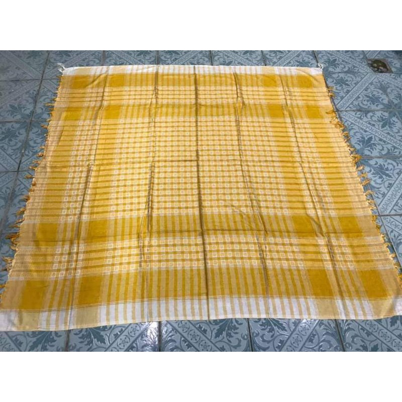 รูปภาพ 8