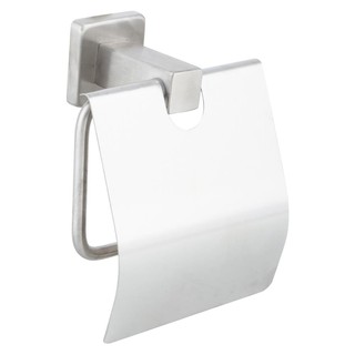 ที่ใส่กระดาษชำระ RASLAND RS KS1051 TOILET ROLL HOLDER RASLAND RS KS1051