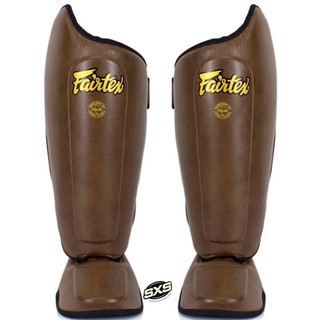 Fairtex.        S P 8