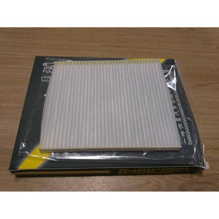 กรองอากาศในห้องโดยสาร(Cabin Air Filter) KIA Soul