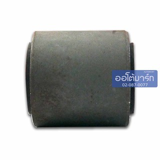 RBI บู๊ชปีกนกหลัง NISSAN PRIMERA P11 คานหลัง 37-16-36-40 N25P1157 จำนวน 1 ชิ้น