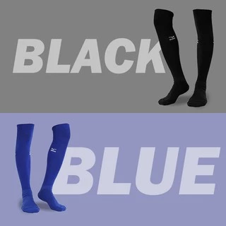 Mizuno ถุงเท้าฟุตบอล แบบยาวผู้ใหญ่ Football Socks (Long) ถุงเท้ามิซูโน่ ถุงเท้ากีฬาแบบยาว