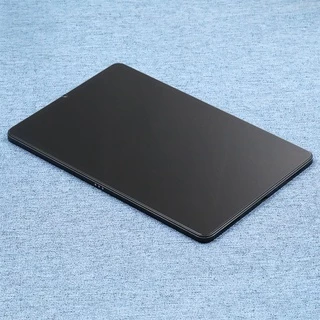 ฟิล์ม Xiaomi Pad 5/Pad 5 Pro ฟิล์มกระจกใส ibywind ของแท้ พร้อมเฟรมติดตั้ง
