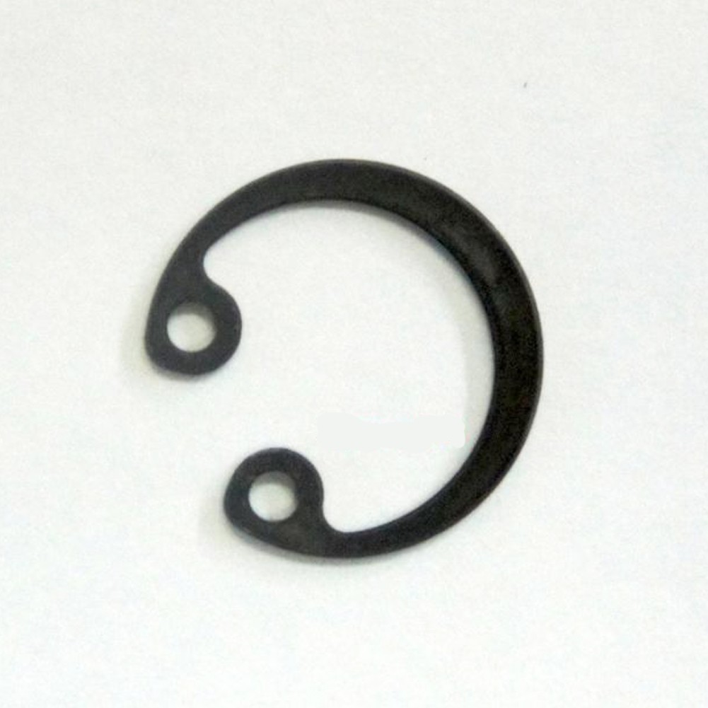 ห่วง Washer Retaining Ring สำหรับ เครื่องเล่นแผ่นเสียง Technics Turntable รุ่น SL-1200MK2 SL-1210MK2