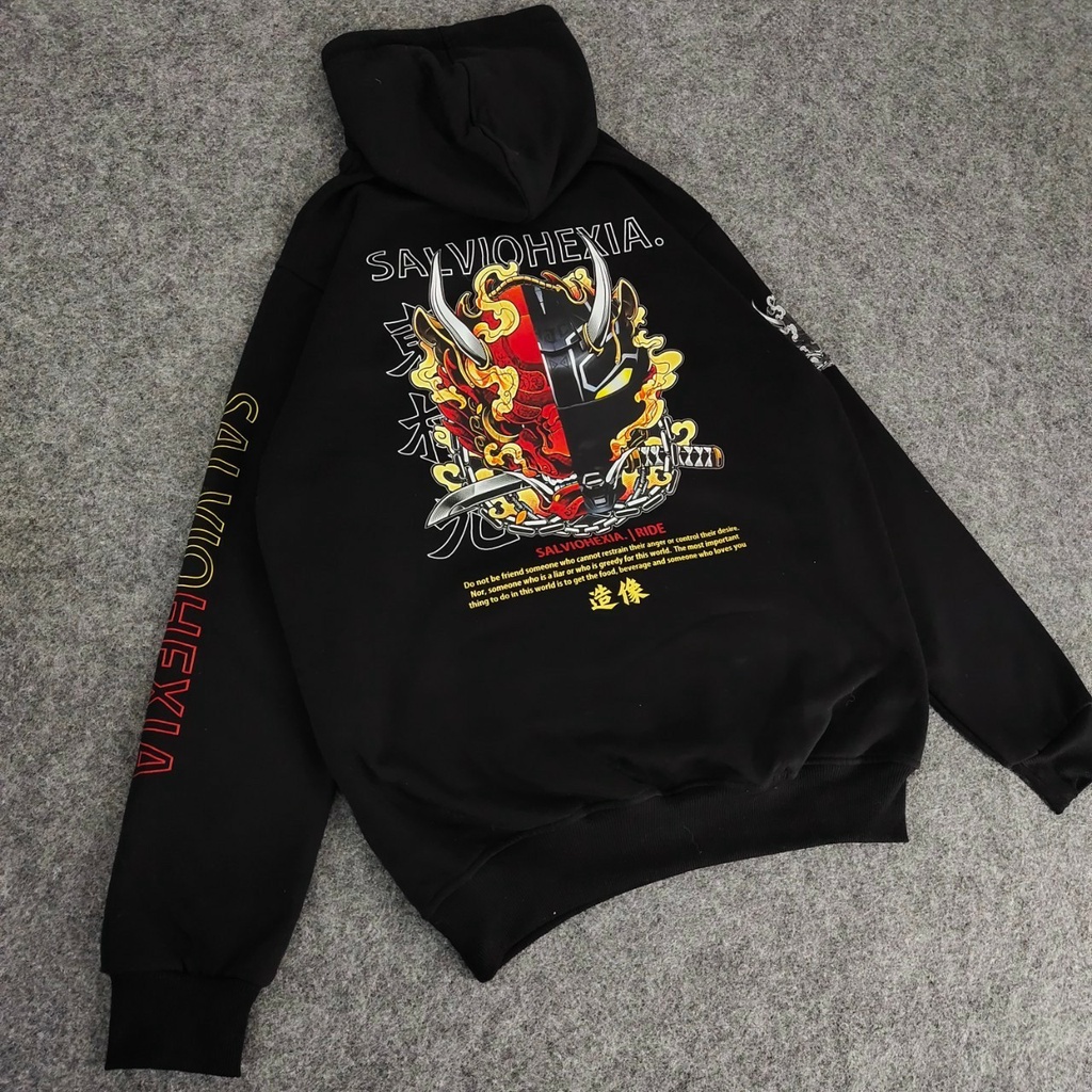 Hitam Nascar HOODIE XFINITY BLACK Nascar Jacket Men Premium Nascar Racing Nascar Jacket Vintage Nasc