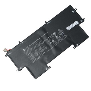 Battery Notebook HP EliteBook Folio G1 Series EO04XL 7.7V 38Wh ประกัน1ปี