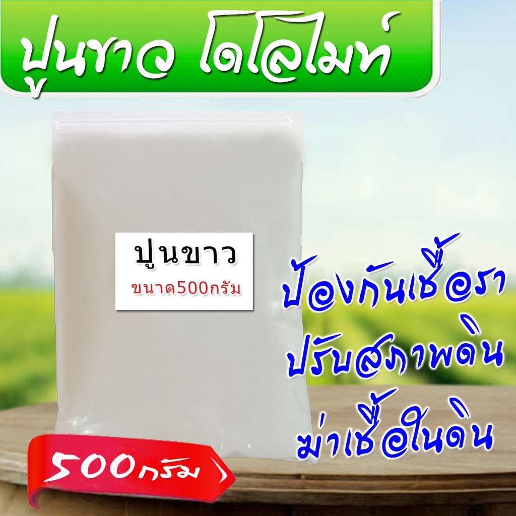 My Image 34