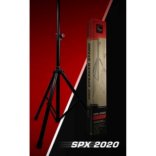 COMPACT SPX-2020 ขาตั้งลำโพง