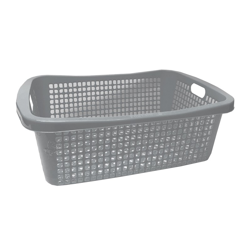 ตะกร้าเหลี่ยม รุ่น 1993 ERRO Square basket 1993