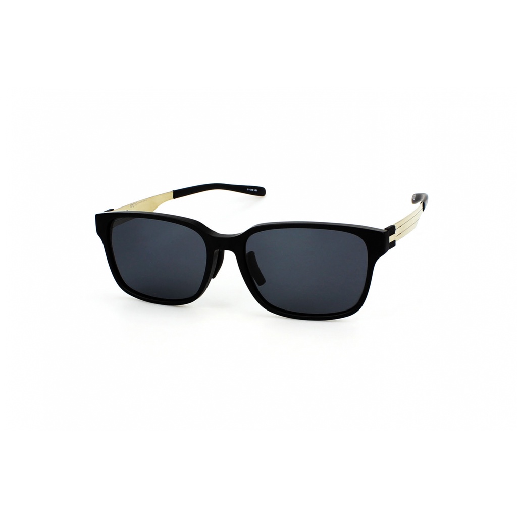 แว่นตา AROON SUN POLARIZED 81106S MB9 54
