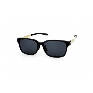 แว่นตา AROON SUN POLARIZED 81106S MB9 54