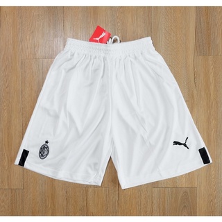 !!!กางเกง เอซี มิลาน AC Milan Short pants AAA 2022/23 (พร้อมส่ง)