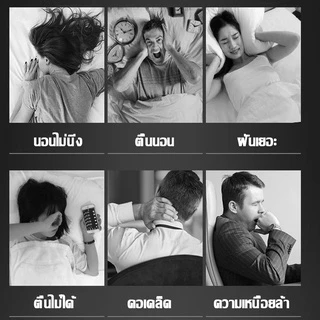 ♥️พร้อมส่งค่ะ♥️ที่อุดหู3ชั้น ที่อุดหูเสียง ไม่เจ็บหู ซิลิโคน ที่อุดหูป้องกันเสียงรบกวน ใช้ในการเดินทาง