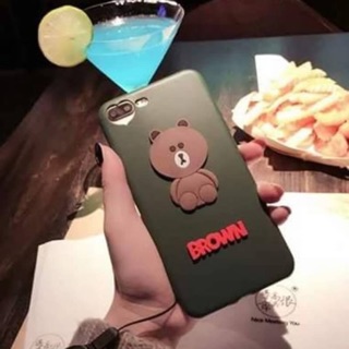 เคสwiko,vivo,oppo,ซัมซุง,หัวเหว่ย,ไอโฟนx,5 ถึง 8+