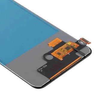 หน้าจอ oppo Reno 2F จอชุด จอ จอ+ทัช จอoppo จอReno 2F อะไหล่มือถือ Lcd Display Touch Reno 2 F(งานTFT)