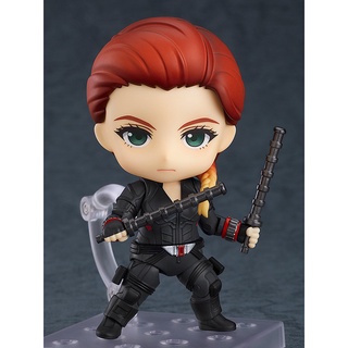 Nendoroid Black Widow: Endgame Ver.