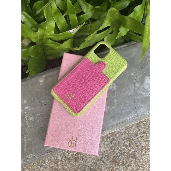 Hunties Hour for iphone 11