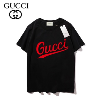 9877#Y  Fashion  T-shirt  shirt new large size S-3X Lround neck short sleeve unise Fashion round neck short sleeve shirt