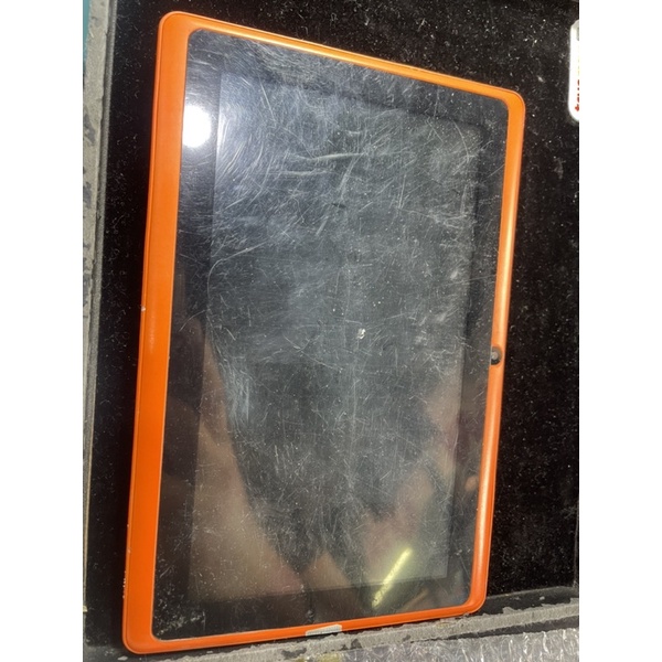 ขายเครื่องแท็ปเล็ตMxnecเปิดไม่ติดเครื่องเดิมๆเอาไปทำต่อครับ