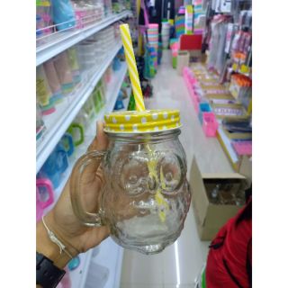 แก้วน้ำ (สินค้าเกรดดี ขายดีสุด ๆ)
