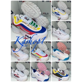 รองเท้าผ้าใบของผู้หญิงคะ ส้นสูง รุ่นนี้ฮิตมากคะ ขายดีมากคะ รองเท้าเสริมส้น ของผู้หญิง พร้อมส่งคะ