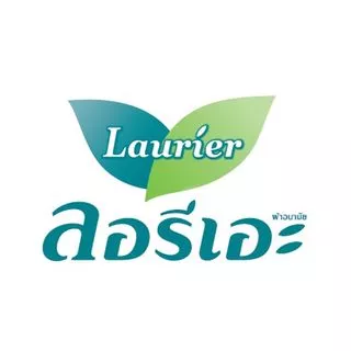 ลอรีเอะ ซอฟท์แอนด์เซฟ หลับสบาย กลางคืน 30 ซม. ห่อ 4 ชิ้น x 6 แพ็ค LAURIER SOFT&SAFE NIGHT 30 CM. (4pc x 6packs)