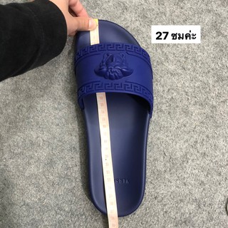 Sandals Size 41 อุปกรณ์ ถุงผ้า