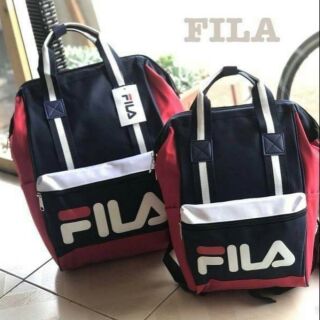 💼: กระเป๋าแบรนด์เนม Fila
🎁: เกรด : พรีเมี่ยม ถ่ายภาพจากของจริงทุกภาพ 
✏: size : 10 นิ้ว