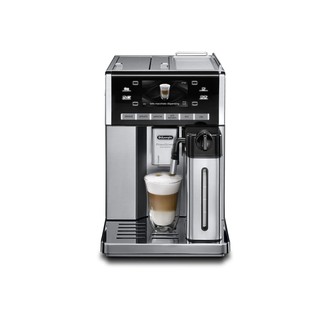 เครื่องชงกาแฟอัตโนมัติ DeLonghi รุ่น ESAM6900