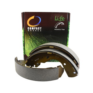 ก้ามเบรคหลัง FIGHTER ปี 1997-2002 COMPACT LIFE(RL-3416-COMPACT)