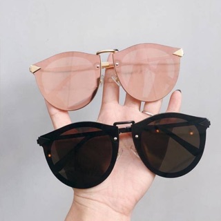 Gamt sunglasses