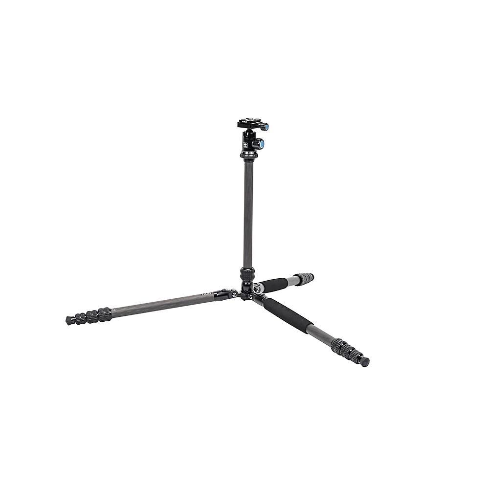 SIRUI Traveler 7C Carbon-fiber Travel Tripod (ประกันศูนย์ไทย)
