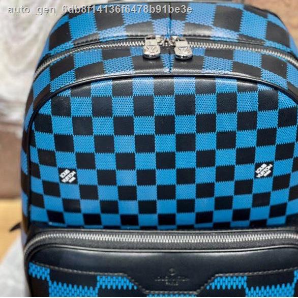 New Arrival High Quality Available 100 Authentic Louis Vuitton Campus