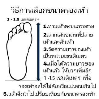 รองเท้าจังเกิ้ล ทบ. แท้ สำหรับ รด ทหาร ตำรวจ และเจ้าหน้าที่รักษาความปลอดภัย