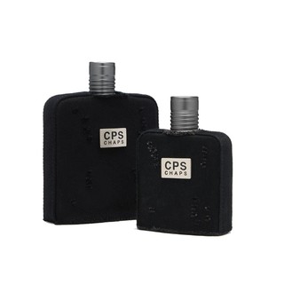 CPS CHAPS SIGNATURE  for Men EDT น้ำหอมแบ่งขาย ของแท้ทุกหยด100%