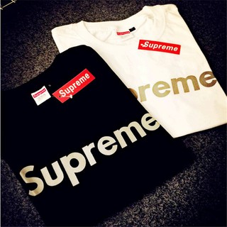 D20 เสื้อยืดทีเชิร์ตแขนสั้นคอกลม