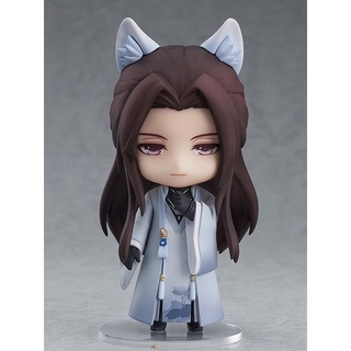 Nendoroid Mo Xu :Fox Spirit ver #1599 (Goodsmile Company)​