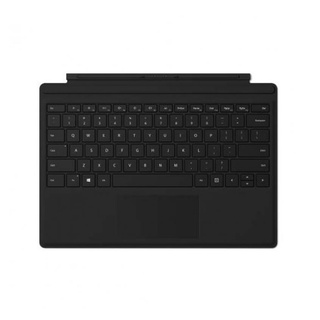 Microsoft Type Cover Pro 8 &amp; Pro X Model : 8XB-00016