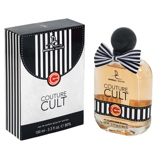 น้ำหอม Dorall Collection COUTURE CULT 100ml.