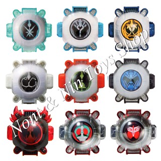 SG EyeCon Kamen Rider Ghost .. อายคอนไรเดอร์โกสท์ ตัวอื่นๆและพิเศษ แบบปกติ