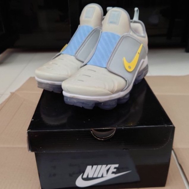 Nike Air Vapormax Plus On Air Paris 10US