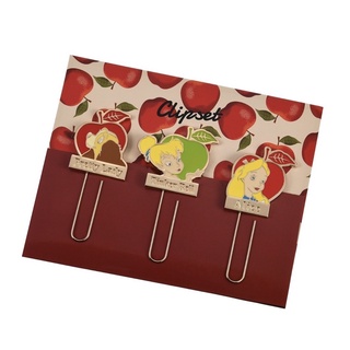 🇯🇵 Disney Clipset3 🔥