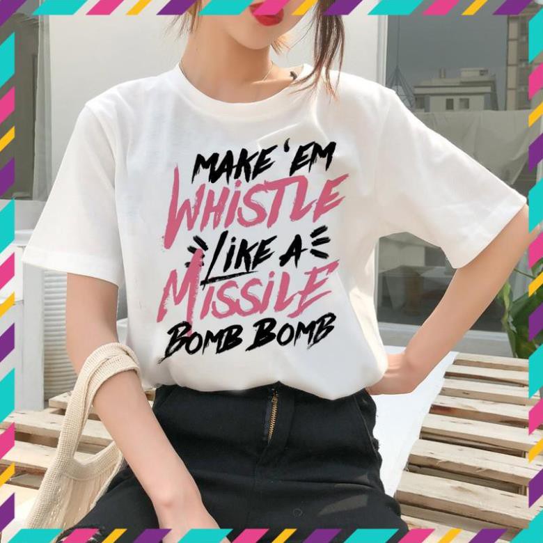 Blackpink Lisa Rose Jisoo เสื้อเจนนี่