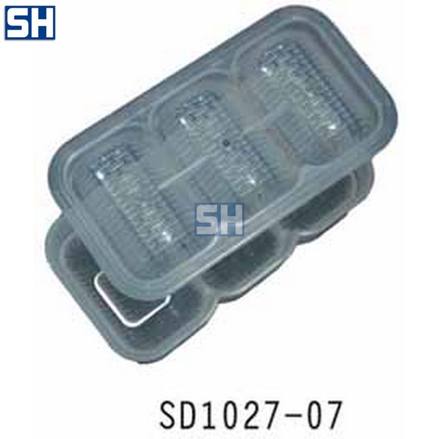 SD1027-07 SUSHI MOULD - SUSHI MOLD