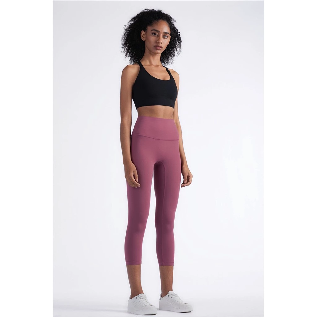 ชุดชั้นในสปอร์ต ดันทรง แนวเซ็กซี่ สําหรับผู้หญิง thumbnail 7