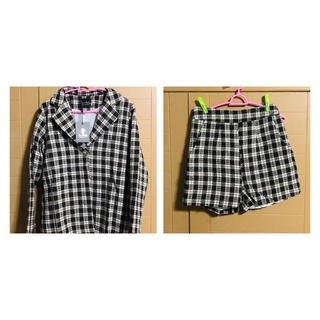 ✅✅✅พร้อมส่ง✅✅✅Lot A20(น64)ชุดเซต ป้าย Love Lady Size L