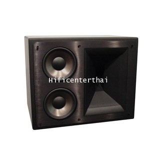 klipsch KL-525 THX PC